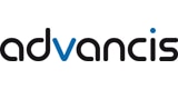 Vacature Langen