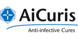 Vacature 