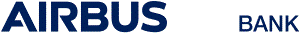 Vacature 