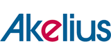 Vacature Berlin