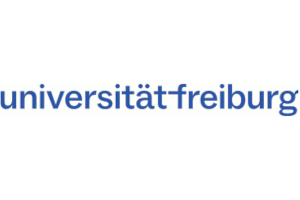 Vacature 