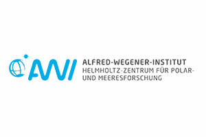 Vacature Bremerhaven