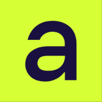 Vacature 