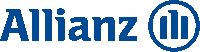 Vacature München