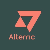 Vacature 
