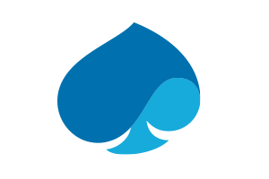Vacature München, Düsseldorf, Frankfurt, Berlin, Hamburg, Stuttgart