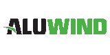 Vacature bundesweit