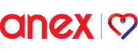 Vacature 