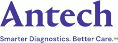Vacature Leverkusen