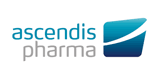 Vacature Heidelberg