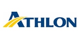 Vacature 