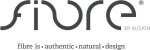 Vacature Wildeshausen