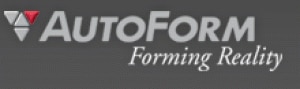 Vacature 