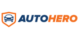 Vacature Berlin