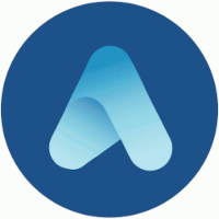 Vacature München