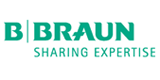 Vacature 