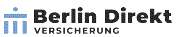Vacature 