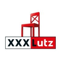 Vacature 