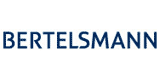 Vacature 