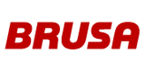 Vacature 