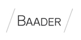Vacature Zürich