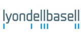 Vacature Wesseling bei Köln