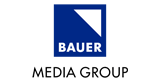 Vacature Hamburg