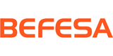 Vacature 