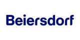 Vacature 