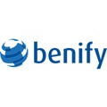 Vacature München, Amsterdam
