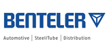 Vacature 