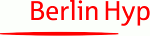 Vacature 