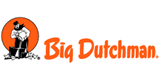 Vacature 