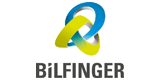 Vacature 