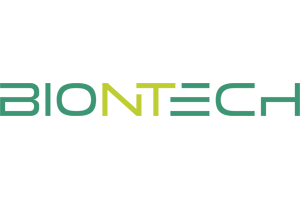 Vacature 