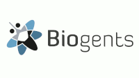 Vacature Regensburg