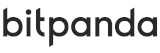 Vacature Vienna