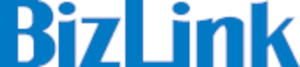 Vacature 