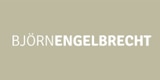 Vacature Hamburg