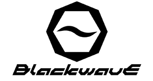 Vacature Taufkirchen