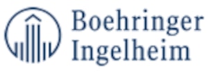 Vacature 