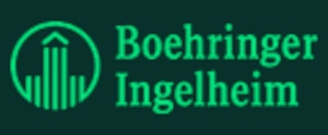 Vacature 
