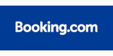 Vacature 
