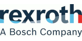 Vacature 