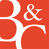 Vacature Remote