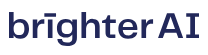 Vacature 