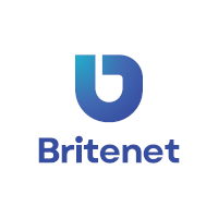 Vacature Mönchengladbach