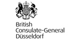 Vacature Düsseldorf