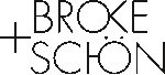 Vacature Berlin