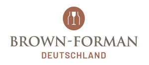 Vacature Norddeutschland